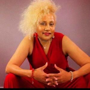 Meet your Posher, Tamara