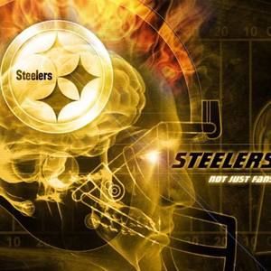 Meet your Posher, Tracie