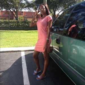 Meet your Posher, Rose