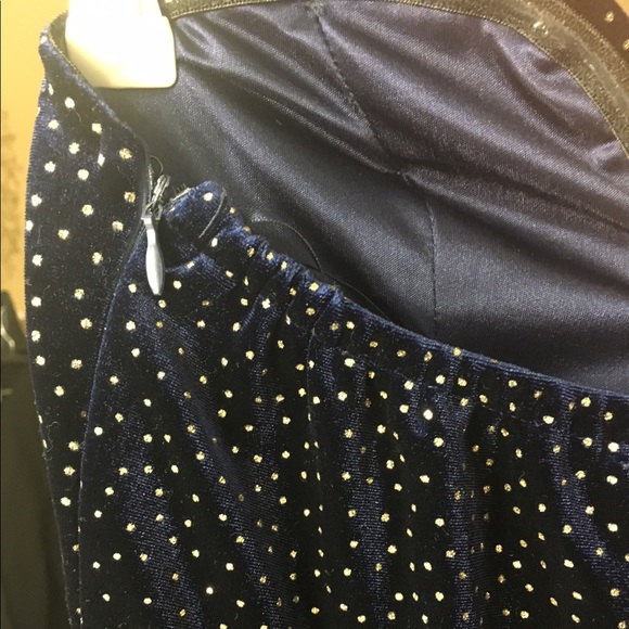 A'GACI evening Dress - Picture 6 of 7