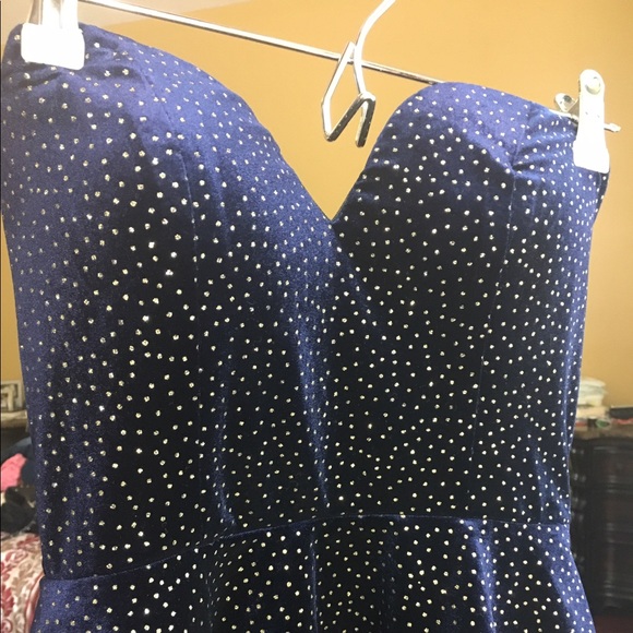 A'GACI evening Dress - Picture 2 of 7