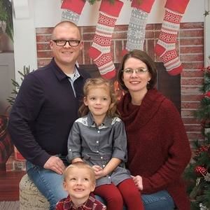 Meet your Posher, Aurora