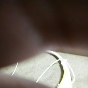 Meet your Posher, Richard