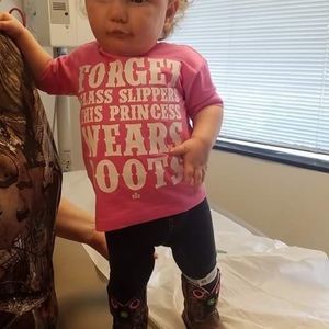 Meet your Posher, Robinyponciano