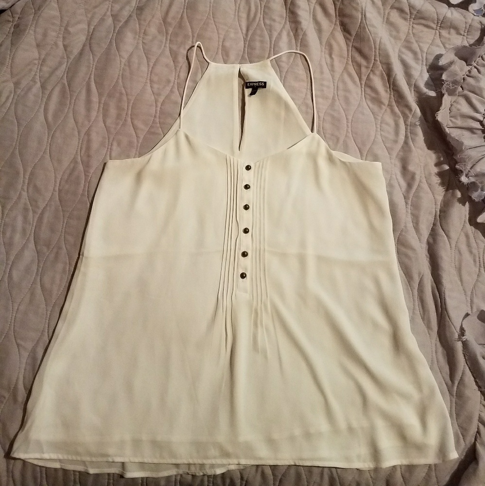 Express Top