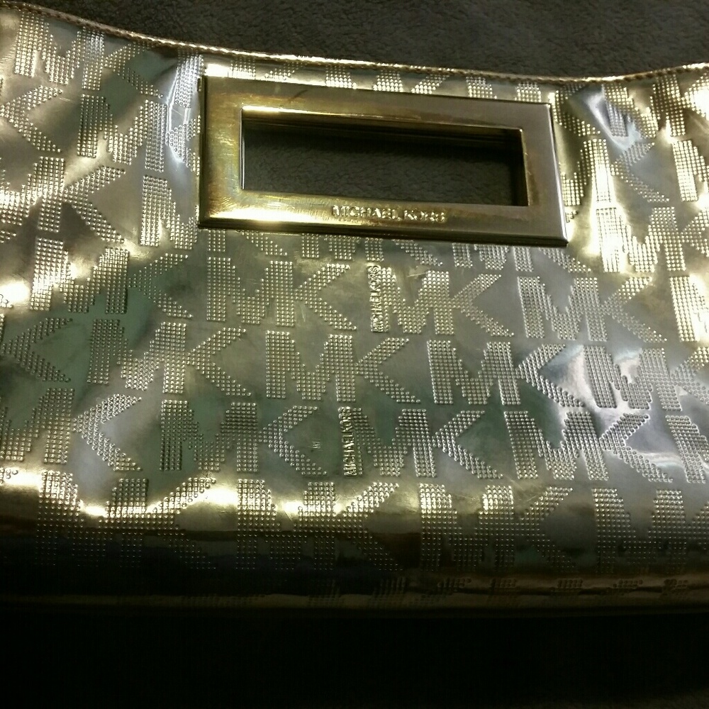 Mk - Picture 2 of 3