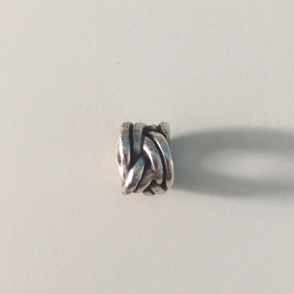 braid pandora braid pandora