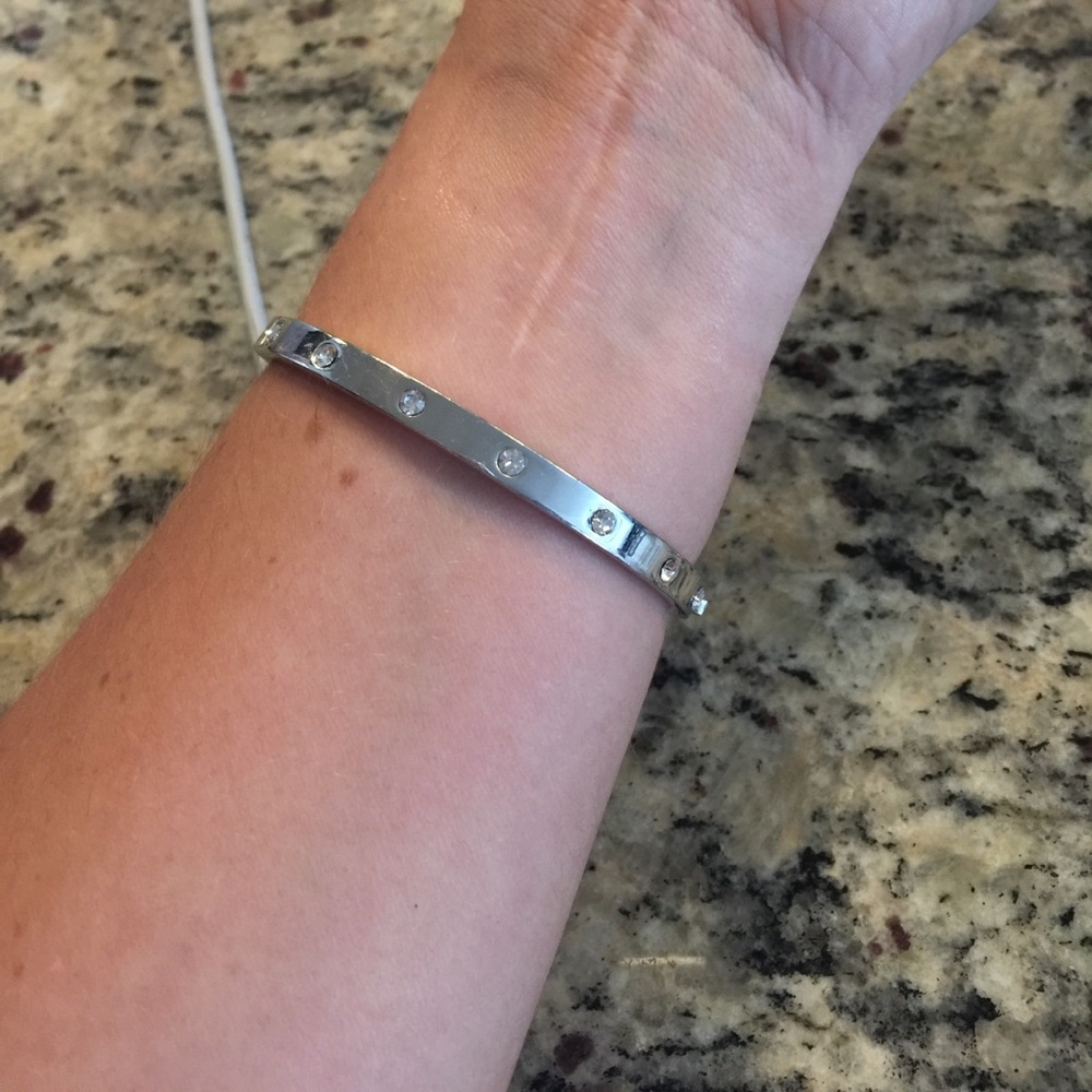 Kate Spade Bracelet