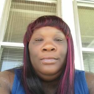 Meet your Posher, Regina mzdorite