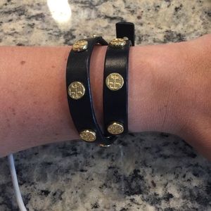 Tory Burch Bracelet