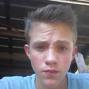 Meet your Posher, Granger