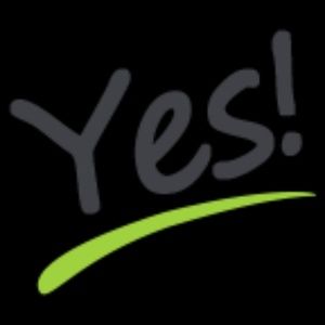 Meet your Posher, Monique