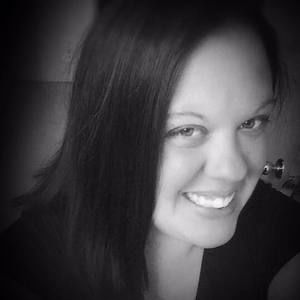 Meet your Posher, Tasha