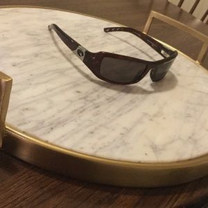 Costa del Mar Santa Rosa Sunglasses