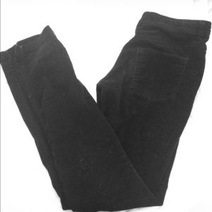 Black Jeans Amazing Quality Size S/M