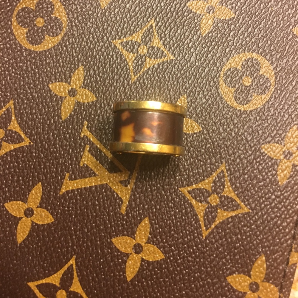 Michael Kors Ring