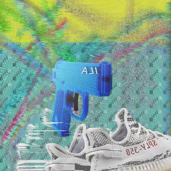 🔥Graphic Designer🔥 CHEAP Awesome Designs!!! - Picture 2 of 8