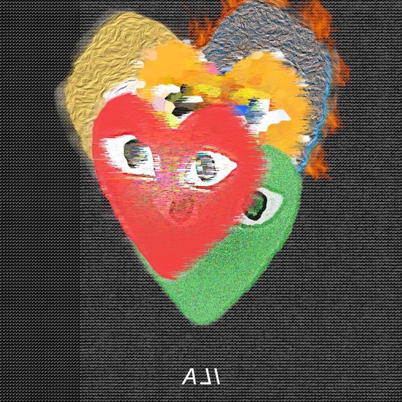 🔥Graphic Designer🔥 CHEAP Awesome Designs!!! - Picture 3 of 8