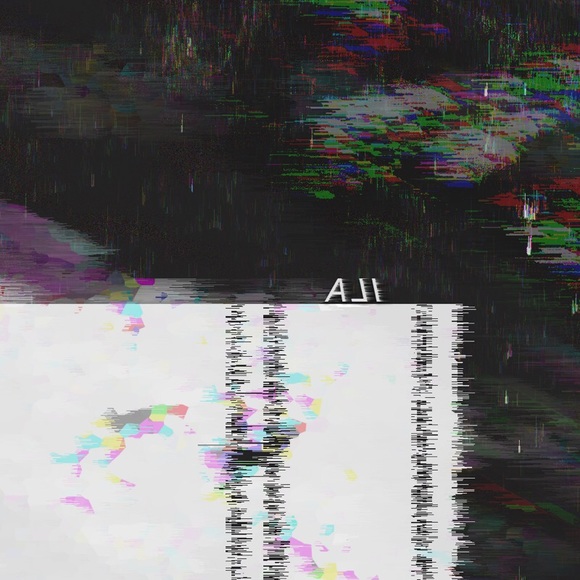 🔥Graphic Designer🔥 CHEAP Awesome Designs!!! - Picture 5 of 8