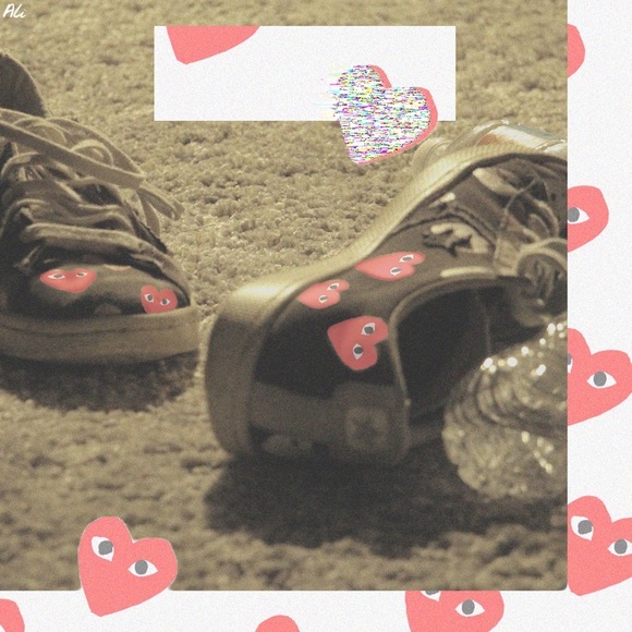 🔥Graphic Designer🔥 CHEAP Awesome Designs!!! - Picture 6 of 8