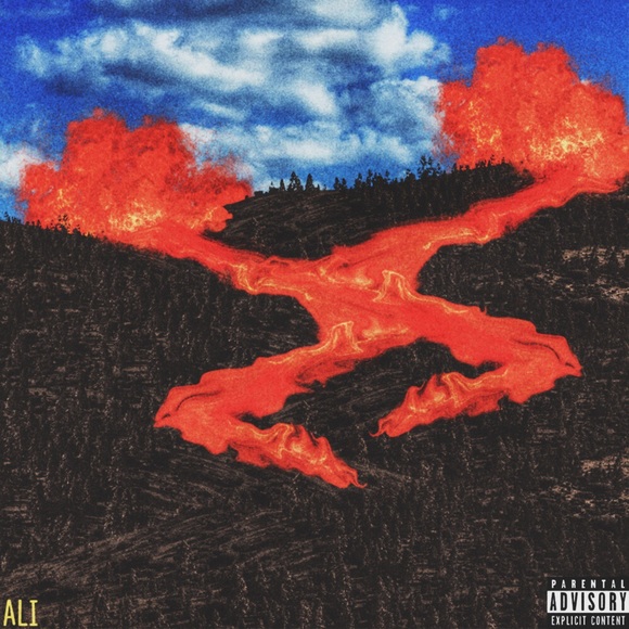 🔥Graphic Designer🔥 CHEAP Awesome Designs!!! - Picture 7 of 8