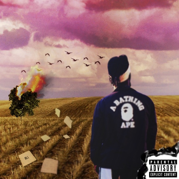 🔥Graphic Designer🔥 CHEAP Awesome Designs!!! - Picture 8 of 8