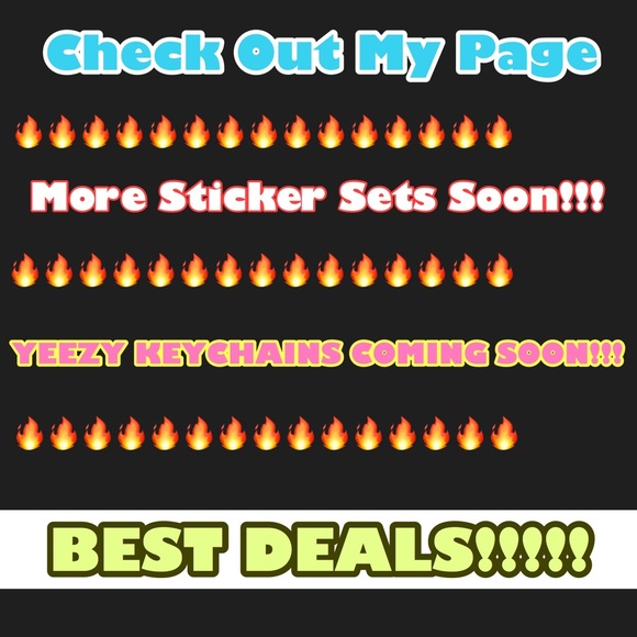 🔥Graphic Designer🔥 CHEAP Awesome Designs!!! - Picture 4 of 8