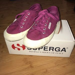 italian tennis shoes