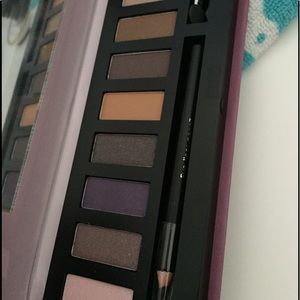 10 eyeshadow eye palette 10 eyeshadow eye palette
