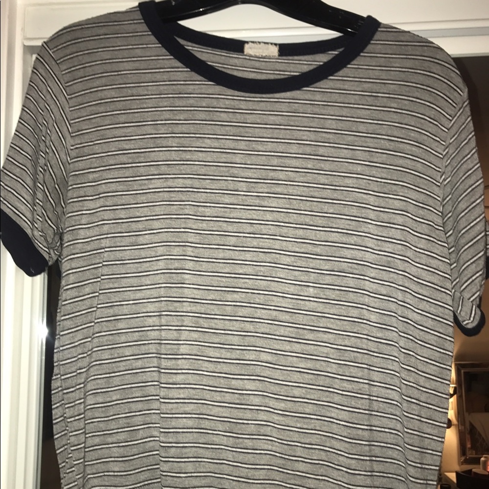 J.galt tee shirt