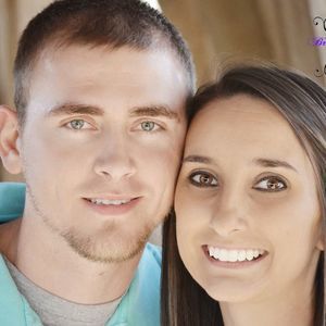 Meet your Posher, Keisha