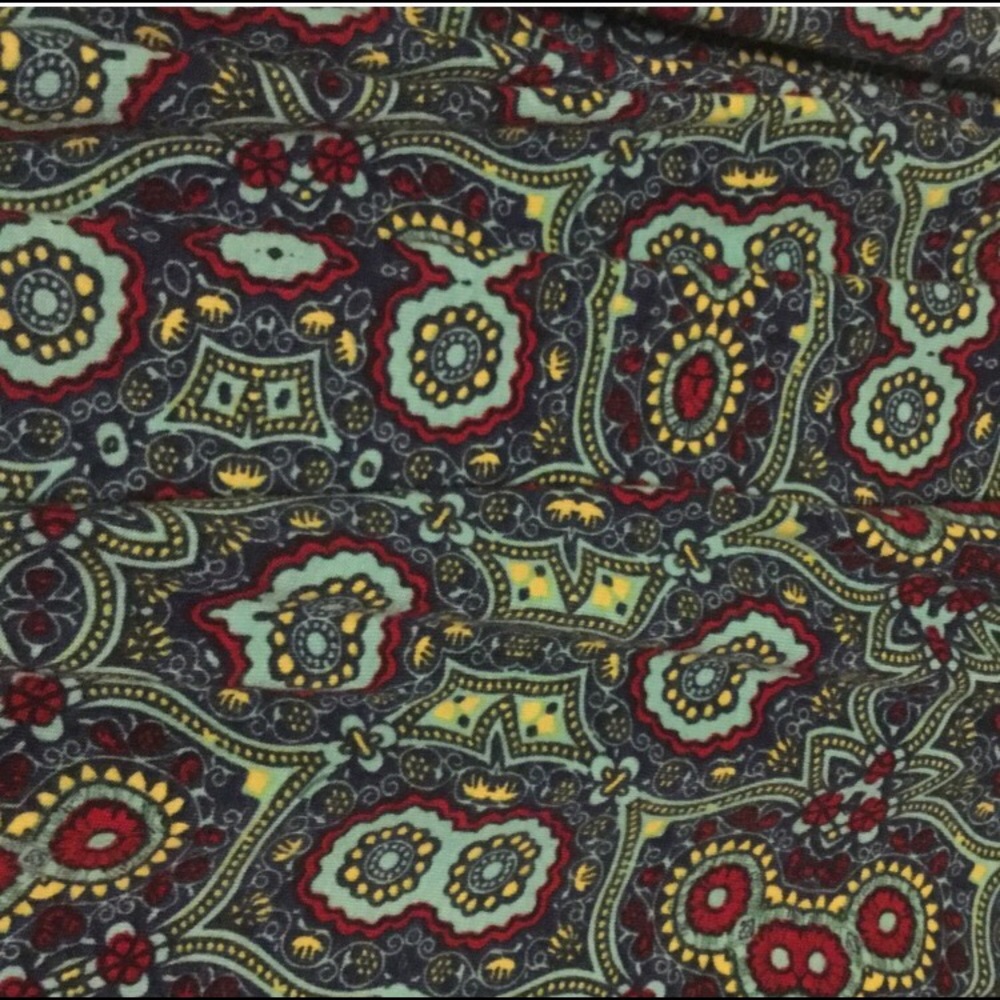 LuLaRoe Madison