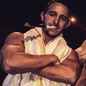 Meet your Posher, Reinaldo