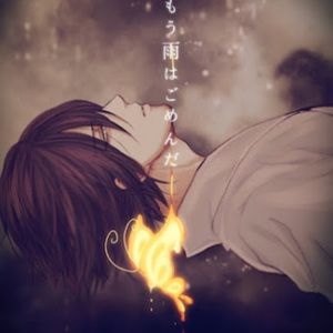 Meet your Posher, Olga