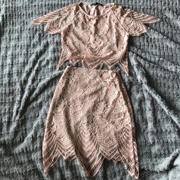 For love and lemons set - Picture 2 of 4