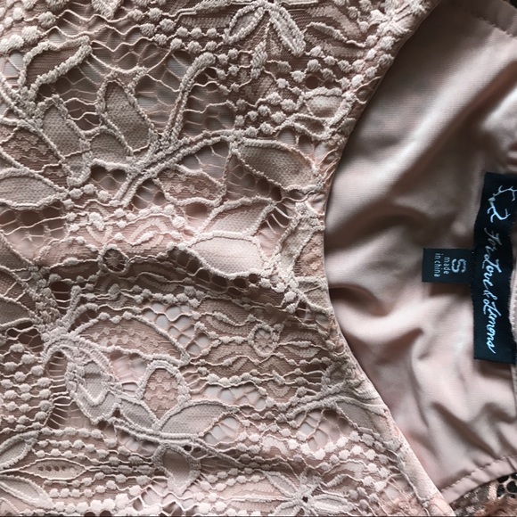 For love and lemons set - Picture 3 of 4