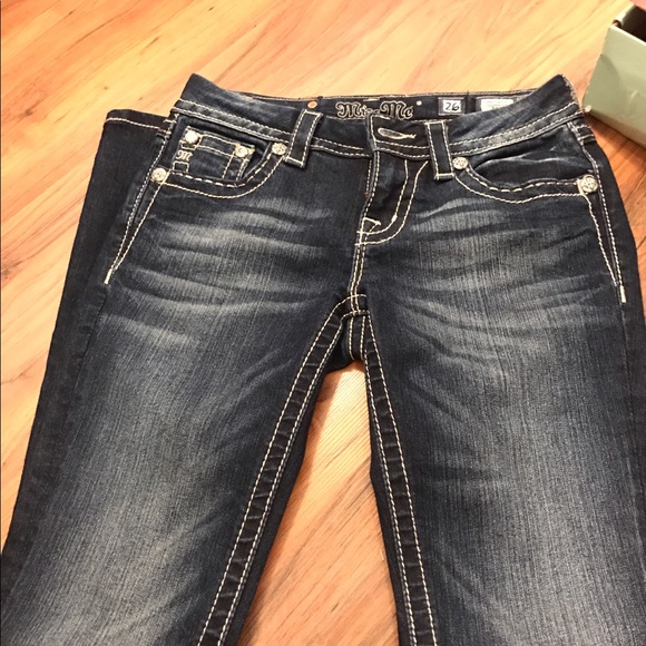 Miss me nwot - Picture 3 of 3