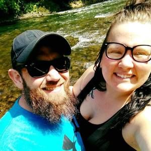 Meet your Posher, Bruce