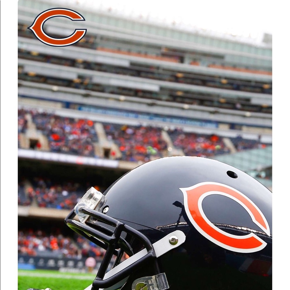 Meet your Posher, Roger