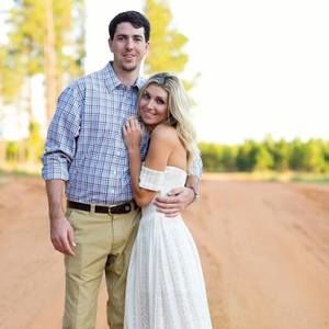 Meet your Posher, Benjamin