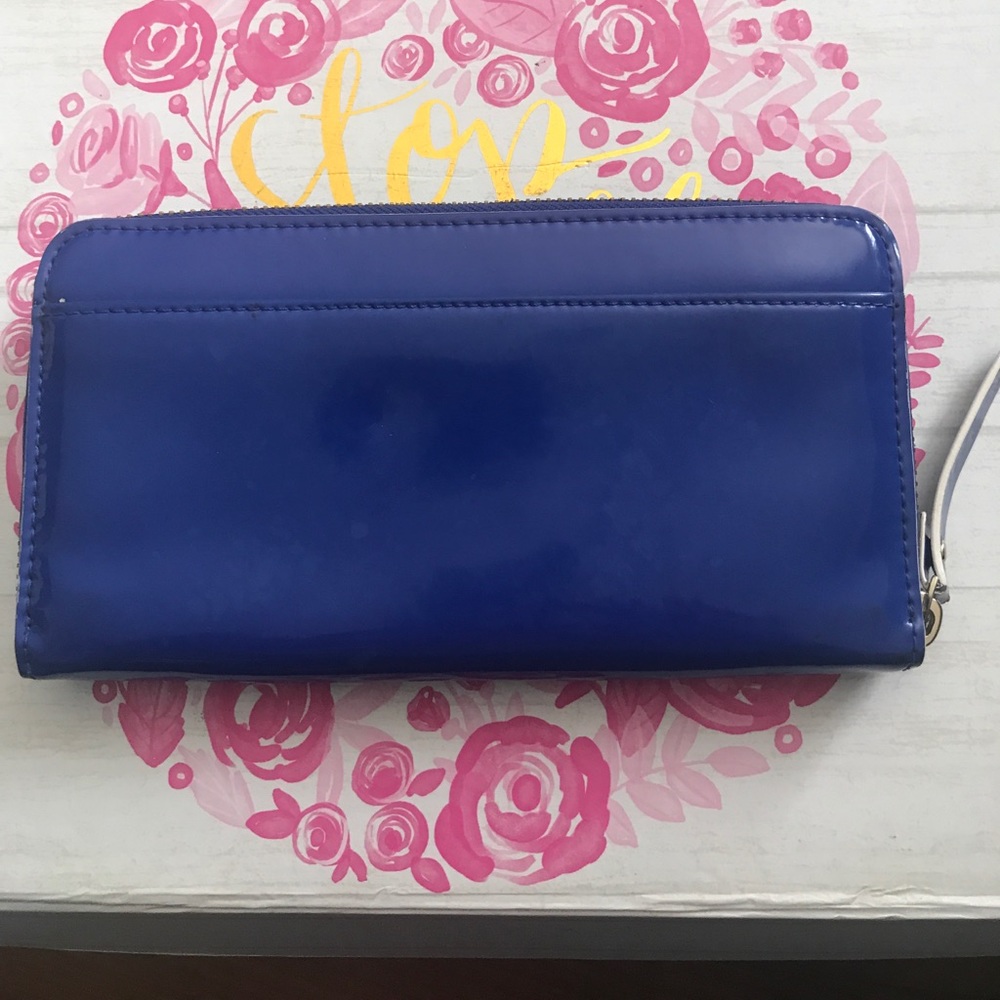 Kate Spade♠️ - Picture 2 of 5