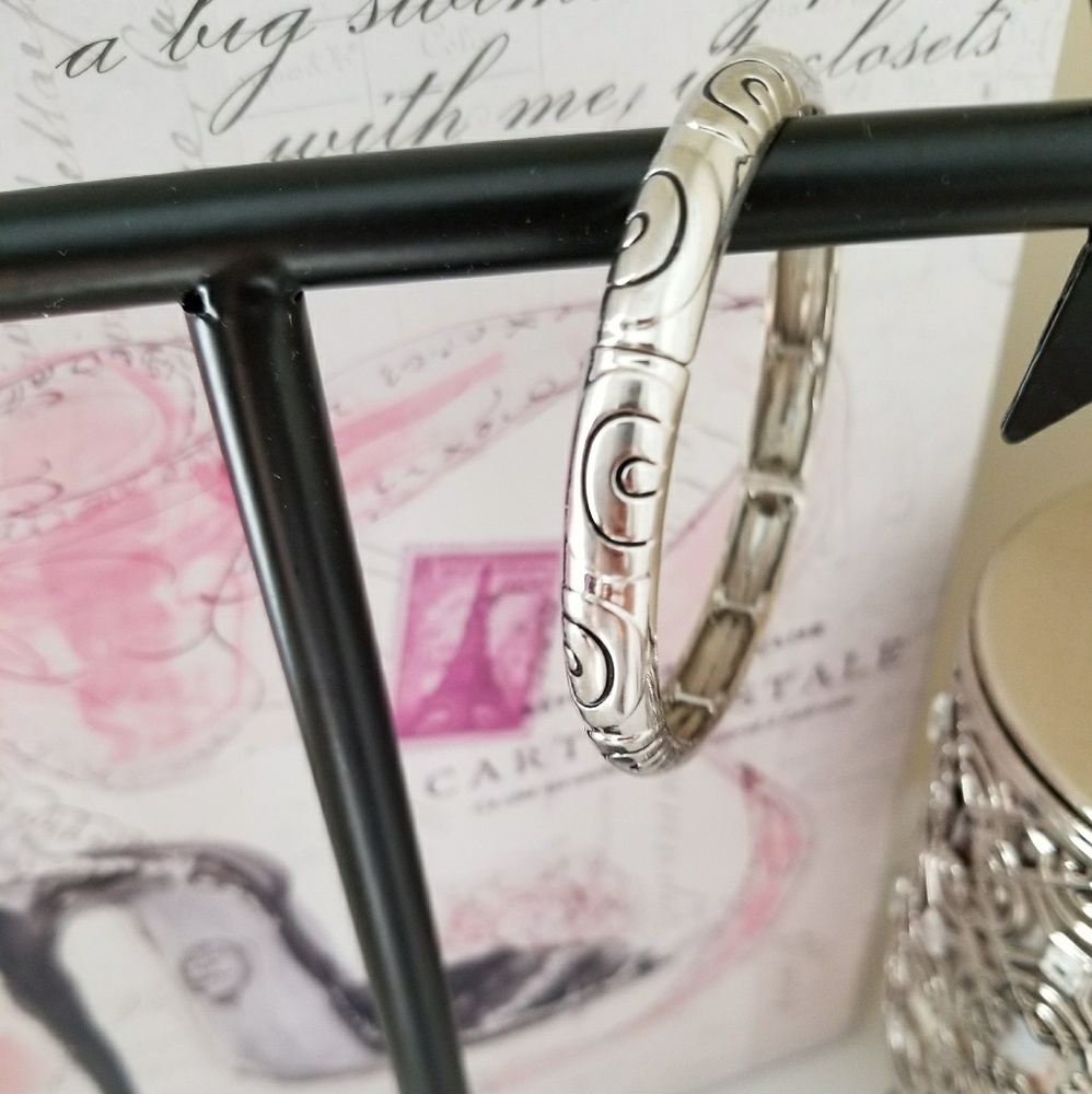 LIA SOPHIA Bracelet