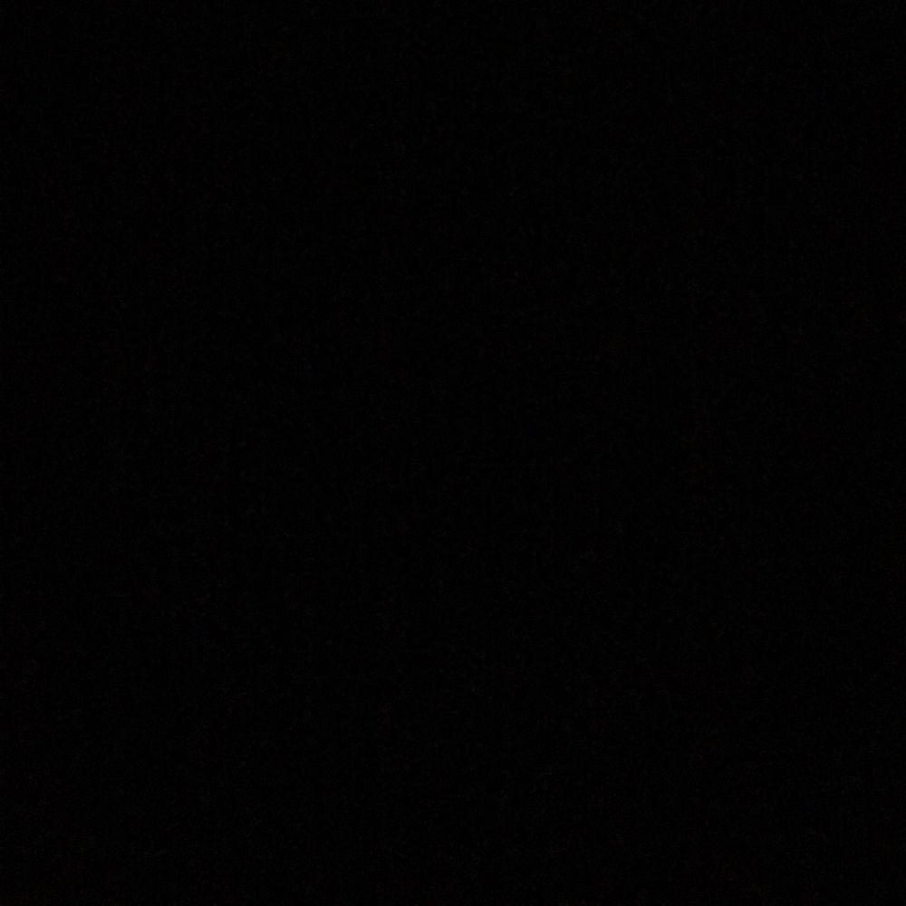 Meet your Posher, Alma