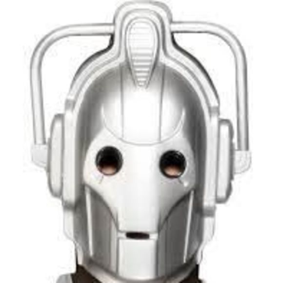 Meet your Posher, Michael - Picture 1 of 1