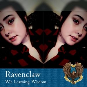 Meet your Posher, Erika