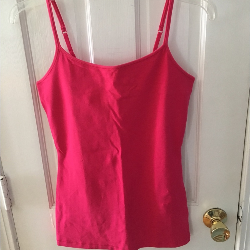 Express Best Love Cami