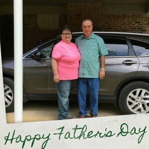 Meet your Posher, Rehnea