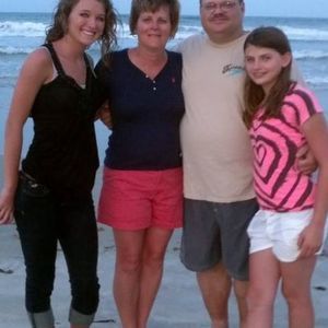 Meet your Posher, Janice