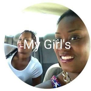 Meet your Posher, Bobby