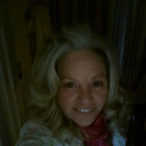 Meet your Posher, Jill